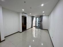 Hình ảnh Cho thuê HÀ ĐÔ CENTROSA - Nội thất cơ bản