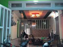Hình ảnh Bán nhà hẻm 632 LÊ VĂN THỌ, PHƯỜNG 13, GÒ VẤP - 62m2