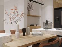 Hình ảnh Cần thanh lý CHCC An Gia Garden Q. Tân Phú, 110m², giá 3 tỷ 190, SHR