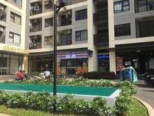 Hình ảnh Bán lỗ 1 tỷ shophouse Vinhomes Grand Park Quận 9