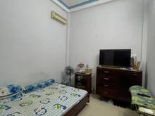 Hình ảnh Bán nhà hẻm 1084 QUANG TRUNG, PHƯỜNG 8, GÒ VẤP - 75M2