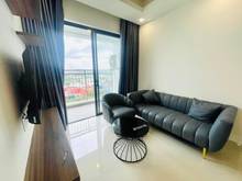 Hình ảnh CẦN VỐN KINH DOANH BÁN CĂN Chung cư VH Grand Park quận 9 67m2 1tỷ783