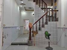 Hình ảnh Vỡ Nợ Bán căn : Đường Số 37 P,Tân Kiểng Q7  48m2 1T1L SHR