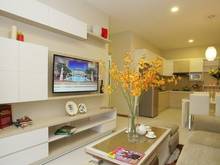 Hình ảnh LÀM SAO TÌM RA CH Dream Home Palace 75m2 Chỉ 1.2 tỷ
