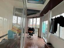 Hình ảnh Bán nhà hẻm 496 DƯƠNG QUẢNG HÀM, PHƯỜNG 6, GÒ VẤP - 44m2