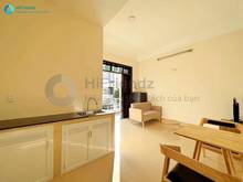 Hình ảnh STUDIO trống sẵn 1PN, bếp ăn riêng. Giá cả hợp lí. Lh: Không 377712178