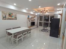 Hình ảnh TÌM ĐÂU RA CH Osimi Tower Q. GV 68m2 Chỉ 1.4 tỷ 2PN
