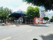 Hình ảnh Cho thuê khu đất trống đường D8 khu D2D đã có sẵn giấy phép xây dựng