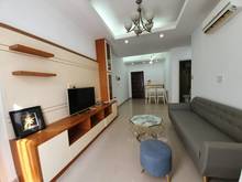 Hình ảnh Cho Thuê Căn Hộ Skygarden PMH Quận 7 căn 2pn2wc giá chỉ 11tr