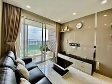 Hình ảnh Cho thuê CHCC cao cấp Garden Gate, Giá 17tr/tháng