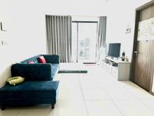 Hình ảnh Cho thuê CHCC HÀ ĐÔ CENTROSA - 2 phòng ngủ cộng