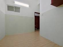 Hình ảnh Phòng Studio GIÁ CỰC RẺ Cách ĐH Văn Hiến 5p