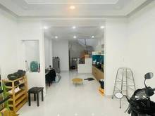Hình ảnh Bán nhà hẻm 439 NGUYỄN VĂN KHỐI, PHƯỜNG 8, GÒ VẤP - 56m2
