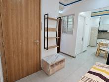 Hình ảnh 2 Phòng ngủ, full nội thất sang trọng