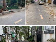 Hình ảnh Bán đất KDC Phú Lợi 4 tỷ 6 sở hữu 120m2 (5x24m) không lỗi phong thuỷ