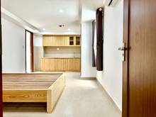 Hình ảnh Cho thuê Trang Chủ MB66.COM / Đăng Ký Tặng 66K hiện đại ngay CityLand Parthill