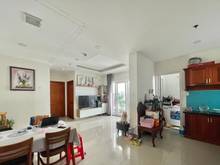 Hình ảnh CẦN BÁN CĂN HỘ South Gate Town quận 7  - 64m2 1tỷ882 lh: Ngọc Hân