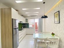 Hình ảnh Cho thuê Trang Chủ MB66.COM / Đăng Ký Tặng 66K Mường Thanh 2PN gần biển Mỹ Khê