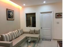 Hình ảnh Mb6623 nạp rút nhanh chóng Sky Garden PMH Q7 2pn cho thuê đầy đủ nội thất giá 11 triệu