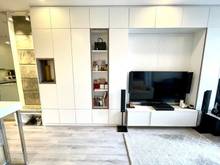 Hình ảnh Sở hữu ngay CH SUNWAH PEARL quận Bình Thạnh, 48m², giá 1 tỷ 330
