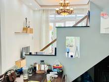 Hình ảnh Bán nhà hẻm 160 PHAN HUY ÍCH, PHƯỜNG 12, GÒ VẤP - 65m2