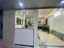 Hình ảnh Bán Nhà Đẹp Như Khách Sạn - Hoàng Mai - ở luôn