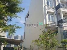 Hình ảnh Bán đất MT đường Dương văn An, An Phú, Quận 2. DT: 110m2. Giá: 15,8 tỷ