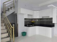 Hình ảnh Bán nhà hẻm 343 THỐNG NHẤT, PHƯỜNG 11, GÒ VẤP - 44M2