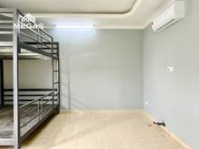 Hình ảnh Cho thuê CHDV dạng Studio nằm ngay CD Kinh tế đối ngoại GIÁ RẺ