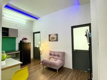 Hình ảnh ✈CĂN HỘ 2PN 60m2 Bancol rộng thoáng gần MB66 là nhà cái uy tín hàng đầu tại Việt Nam Gia Định sân bay TSN