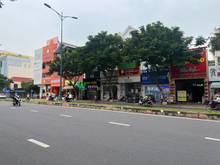 Hình ảnh Quá Rẻ Bán Nhà 5 Tầng 500m2, cho thuê 50tr/tháng Giá Bán 17 tỷ.