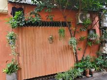 Hình ảnh Chính Chủ Bán Gấp Mảnh Đất Thụy Khuê 26m2 Mt4.6 Giá 3Tỷ
