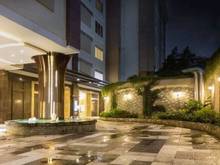 Hình ảnh Thiết kế cực kỳ tin tế CH Léman Luxury Apartments Q3, 98m², giá 5tỷ 70