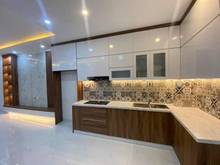 Hình ảnh Ra riêng bán nhà D2 BT 58M2,1ty850,SHR,có nội thất