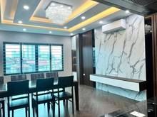 Hình ảnh NHÀ MẶT TIỀN KINH DOANH đ.Nguyễn Trọng Tuyển Q.Tân Bình 53m2 3pn3wc