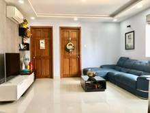 Hình ảnh NHANH TAY MUA NGAY CH Samland Airport Gò Vấp 75m2 Chỉ 1,2 tỷ 2PN