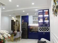 Hình ảnh KẸT VỐN BÁN LẸ CH ST Moritz Thủ Đức 69m2 Chỉ 1,9 tỷ 2PN