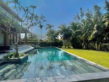 Hình ảnh Cho thuê villa The Ocean Estates