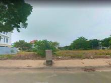Hình ảnh Cần bán đất KDC Phú Hữu giá 1tỷ890 70m2 gần KDC Thuận Phú, sổ sẵn