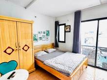 Hình ảnh Đầu tháng 9 trống studio full nt bankong CmT8