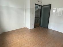 Hình ảnh Khai Trương Trang Chủ MB66.COM / Đăng Ký Tặng 66K giá rẻ chào đón Tân Sinh Viên Full Nội thất
