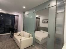 Hình ảnh SALE SẬP SÀN CH The Prince Residence Q. PN, 48m², giá chỉ 1 tỷ 340