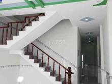 Hình ảnh Bán nhà: Dân Chủ P.Bình Thọ Q.Thủ Đức 52,8m2 Giá:1,50 ty