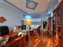 Hình ảnh Bán nhà hẻm 44 PHẠM VĂN CHIÊU, PHƯỜNG 8, GÒ VẤP - 70m2