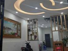 Hình ảnh Thanh Lý: Hoàng Diệu 2 P.Linh Trung Q.Thủ Đức 48m2