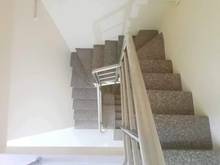 Hình ảnh Bán gấp nhà Cao Thắng. Quận 10 .HXH.