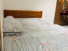 Hình ảnh Bán Nhà Ở Ngay Lê Văn Sỹ Quận 3 60m2 Sàn Gồm 2 Tầng Full NT Chỉ 9.7 Tỷ