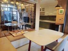Hình ảnh Chunh cư vinhome Central park Bình Thạnh 2pn 72m2