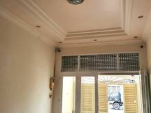Hình ảnh Mặt Tiền Đào Duy Anh 4x17m, Trệt, 3lầu, ST, 5pn, 5wc. Hợp VP, sp