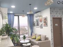 Hình ảnh DEAL CỰC HỜI CH La Astoria Q2 89m2 Chỉ 1,7 tỷ 3PN